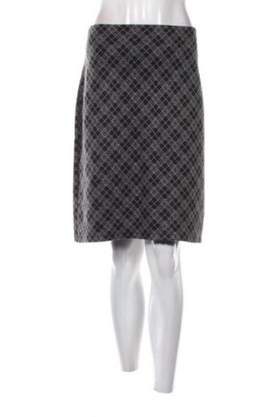 Φούστα Unbranded, Μέγεθος XL, Χρώμα Πολύχρωμο, Τιμή 6,99 €