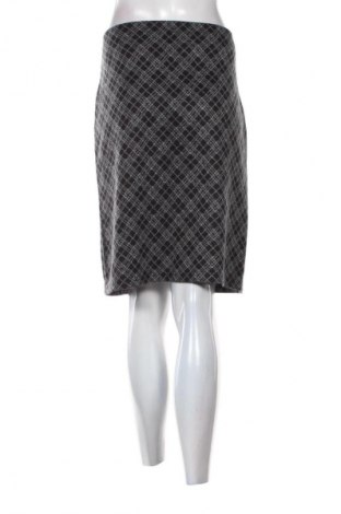 Φούστα Unbranded, Μέγεθος XL, Χρώμα Πολύχρωμο, Τιμή 6,99 €