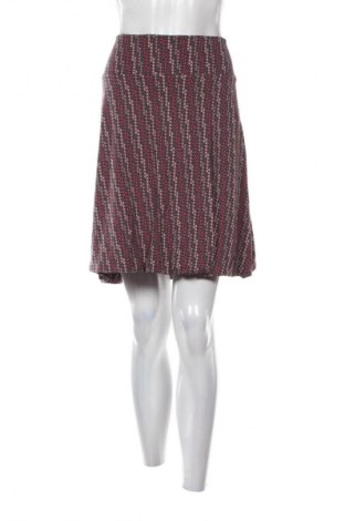 Φούστα Unbranded, Μέγεθος L, Χρώμα Πολύχρωμο, Τιμή 6,99 €