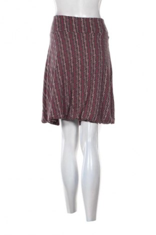 Φούστα Unbranded, Μέγεθος L, Χρώμα Πολύχρωμο, Τιμή 6,99 €