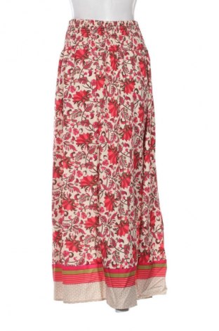 Φούστα Unbranded, Μέγεθος L, Χρώμα Πολύχρωμο, Τιμή 7,99 €