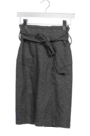 Sukně United Colors Of Benetton, Velikost XS, Barva Vícebarevné, Cena  339,00 Kč