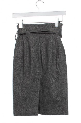 Sukně United Colors Of Benetton, Velikost XS, Barva Vícebarevné, Cena  339,00 Kč