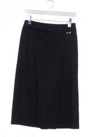 Rock United Colors Of Benetton, Größe S, Farbe Schwarz, Preis 20,99 €