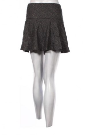 Fustă United Colors Of Benetton, Mărime M, Culoare Multicolor, Preț 70,99 Lei