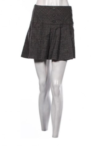 Fustă United Colors Of Benetton, Mărime M, Culoare Multicolor, Preț 70,99 Lei