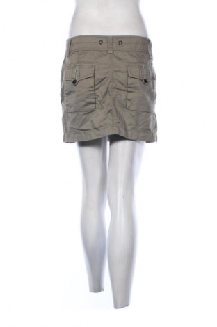 Rock United Colors Of Benetton, Größe M, Farbe Grün, Preis 20,97 €