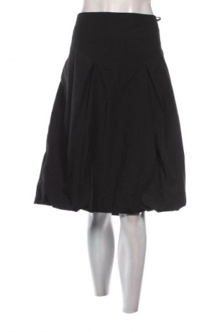Spódnica Units, Rozmiar XL, Kolor Czarny, Cena 39,99 zł