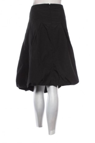 Spódnica Units, Rozmiar XL, Kolor Czarny, Cena 39,99 zł