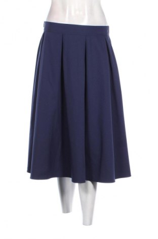 Rock Urban CoCo, Größe L, Farbe Blau, Preis 21,96 €