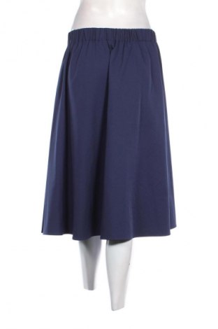 Rock Urban CoCo, Größe L, Farbe Blau, Preis 21,96 €