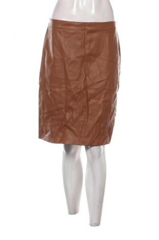 Szoknya VILA, Méret L, Szín Barna, Ár 2 789 Ft