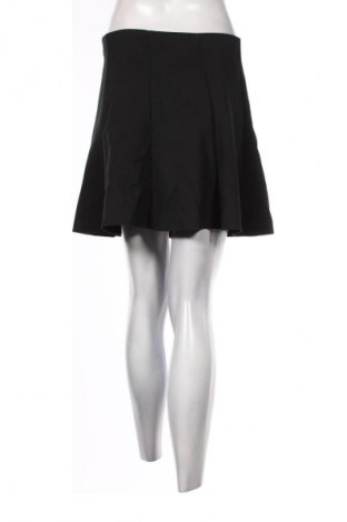 Fustă VILA, Mărime M, Culoare Negru, Preț 33,99 Lei