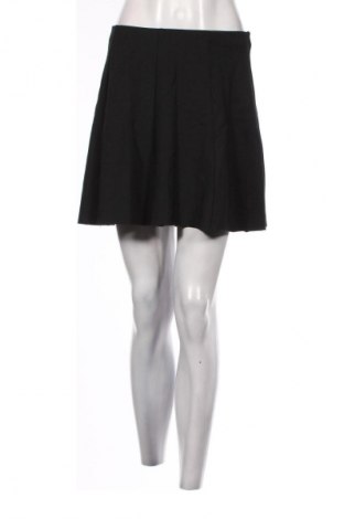 Fustă VILA, Mărime M, Culoare Negru, Preț 33,99 Lei