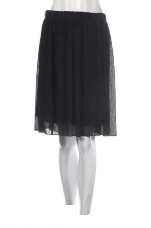 Пола VILA, Размер M, Цвят Черен, Цена 10,99 лв.