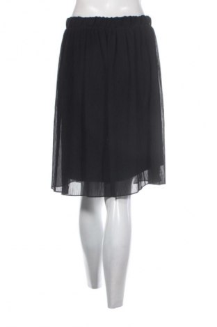 Пола VILA, Размер M, Цвят Черен, Цена 10,99 лв.