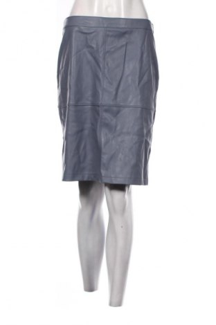 Spódnica VILA, Rozmiar L, Kolor Niebieski, Cena 15,99 zł