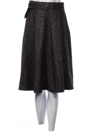 Sukňa VILA, Veľkosť S, Farba Viacfarebná, Cena  30,95 €