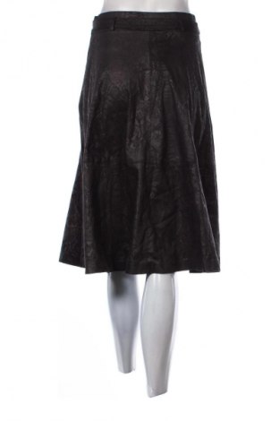 Sukňa VILA, Veľkosť S, Farba Viacfarebná, Cena  30,95 €