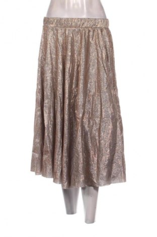 Sukně VILA, Velikost S, Barva Vícebarevné, Cena  379,00 Kč