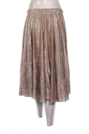 Sukně VILA, Velikost S, Barva Vícebarevné, Cena  379,00 Kč