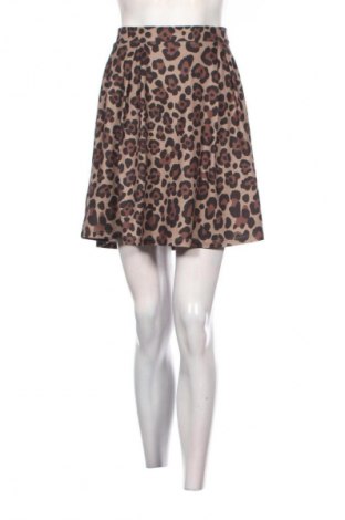 Rock VILA, Größe S, Farbe Mehrfarbig, Preis € 10,30