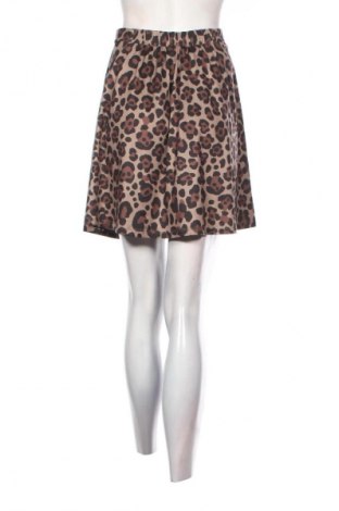 Rock VILA, Größe S, Farbe Mehrfarbig, Preis € 10,30