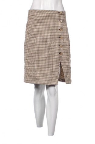 Fustă VRS, Mărime M, Culoare Multicolor, Preț 33,99 Lei