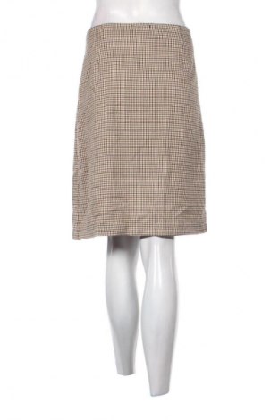 Fustă VRS, Mărime M, Culoare Multicolor, Preț 33,99 Lei