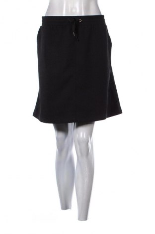 Пола VRS Woman, Размер XXL, Цвят Черен, Цена 19,00 лв.