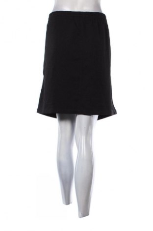 Пола VRS Woman, Размер XXL, Цвят Черен, Цена 19,00 лв.