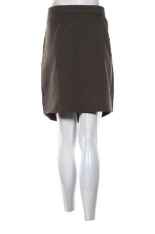 Φούστα VRS Woman, Μέγεθος L, Χρώμα Πράσινο, Τιμή 6,99 €