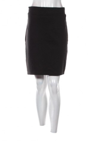 Sukně VRS Woman, Velikost L, Barva Černá, Cena  241,00 Kč