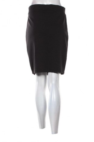 Sukně VRS Woman, Velikost L, Barva Černá, Cena  241,00 Kč