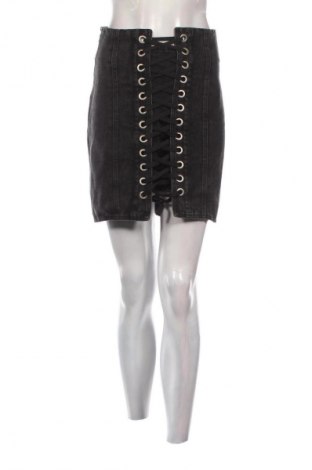 Φούστα Varlesca, Μέγεθος S, Χρώμα Μαύρο, Τιμή 21,00 €