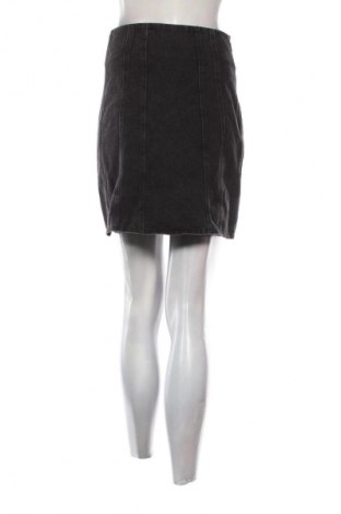 Φούστα Varlesca, Μέγεθος S, Χρώμα Μαύρο, Τιμή 21,00 €