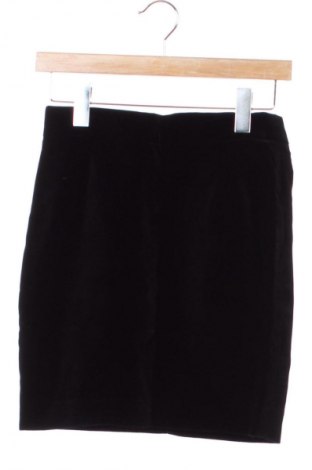 Rock Vera Mont, Größe XS, Farbe Schwarz, Preis 14,99 €