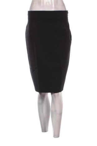 Fustă Vera Mont, Mărime S, Culoare Negru, Preț 79,99 Lei