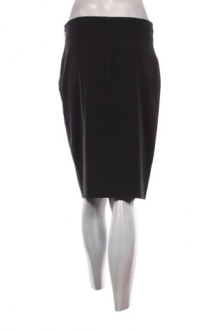 Fustă Vera Mont, Mărime S, Culoare Negru, Preț 79,99 Lei