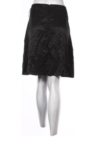 Spódnica Vero Moda, Rozmiar M, Kolor Czarny, Cena 45,98 zł