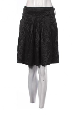 Spódnica Vero Moda, Rozmiar M, Kolor Czarny, Cena 45,98 zł