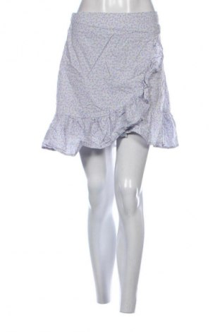 Sukně Vero Moda, Velikost M, Barva Vícebarevné, Cena  255,00 Kč