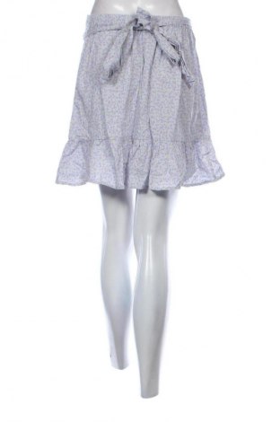 Sukně Vero Moda, Velikost M, Barva Vícebarevné, Cena  255,00 Kč