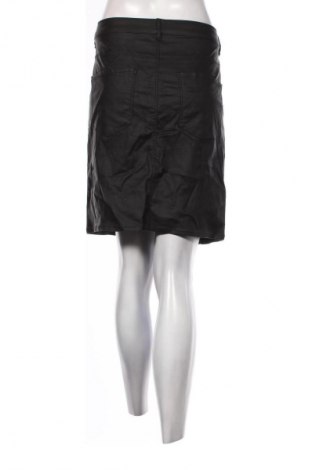 Φούστα Vero Moda, Μέγεθος XL, Χρώμα Μαύρο, Τιμή 8,99 €