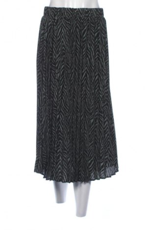 Szoknya Vero Moda, Méret S, Szín Sokszínű, Ár 5 474 Ft