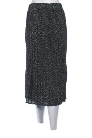 Szoknya Vero Moda, Méret S, Szín Sokszínű, Ár 5 474 Ft