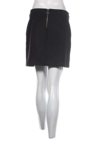 Rock Vero Moda, Größe M, Farbe Schwarz, Preis 7,99 €