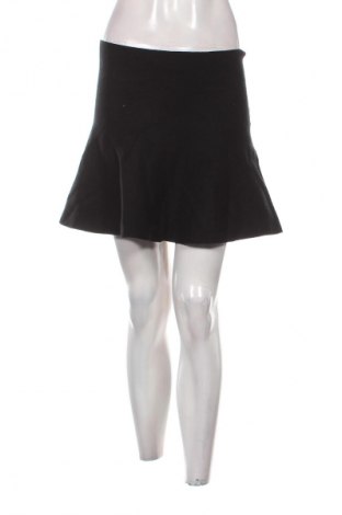 Fustă Vero Moda, Mărime M, Culoare Negru, Preț 33,99 Lei