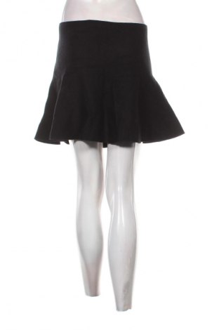 Fustă Vero Moda, Mărime M, Culoare Negru, Preț 33,99 Lei