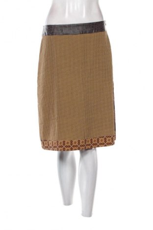 Sukňa Vero Moda, Veľkosť M, Farba Viacfarebná, Cena  6,95 €